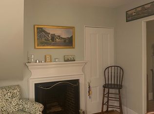 62 Washington St #3, Marblehead, MA 01945
