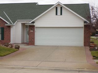2808 33rd St, Columbus, NE 68601