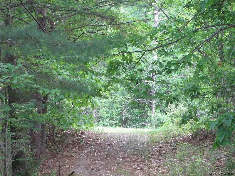 3rd image of 00 NY RT 67
