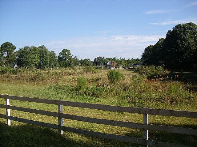 Additional View