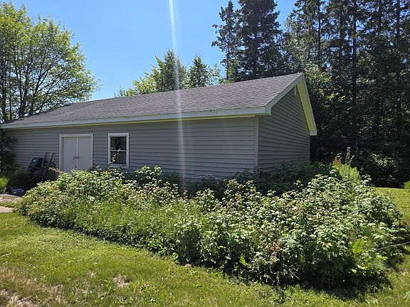4th image of 6397 Scenic Dr