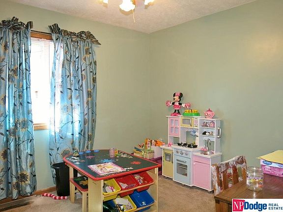 4th image of 13308 S 34th Ave