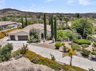 7780 Solitude Ct, Riverside, CA 92506