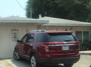 38 Delta Dr, Bay Point, CA 94565