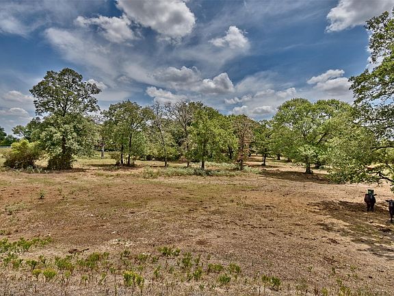 2nd image of 0 Mount Vernon Rd Lot 6