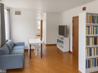 720 S 6th St #2, Philadelphia, PA 19147