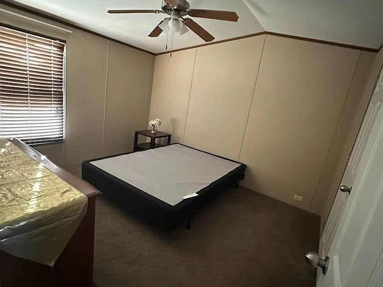 2524 Apollo St — Photo 6