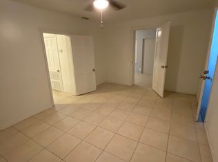 1652 4th St #B, Orlando, FL 32824