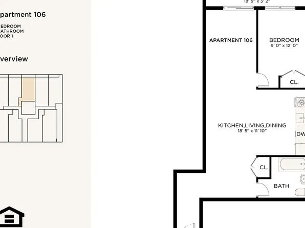 255 18th Street image 20 of 47