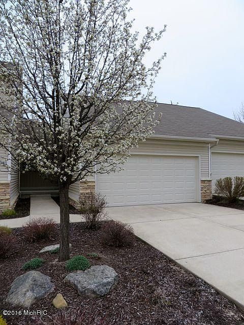 1st image of 7366 Sierrafield Ct SW