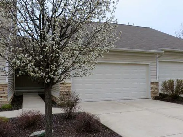 7366 Sierrafield Ct SW, Byron Center, MI 49315