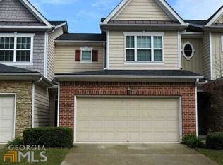 1304 Bexley Pl NW, Kennesaw, GA