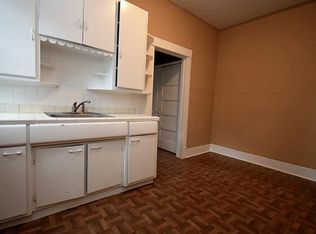 7127 Avenue H, Houston, TX 77011