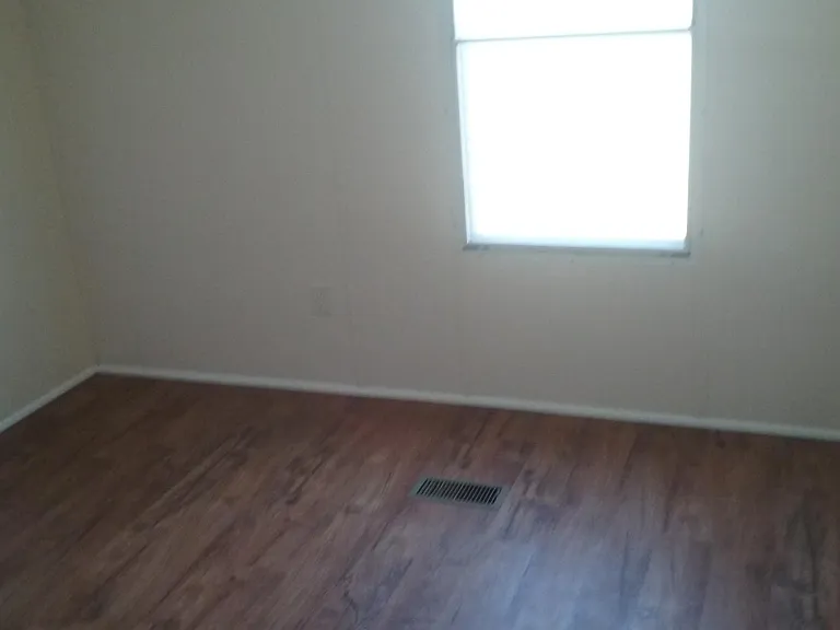 2643 John Hall Rd — Photo 11