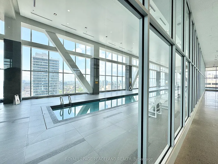 488 University Ave #2601 — Photo 26