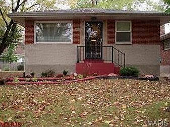 1st image of 6621 Hazen Ave
