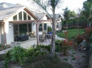 11548 Creek Rd, Poway, CA 92064