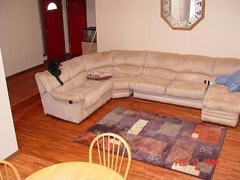 2nd image of 3631 W Phelps Rd