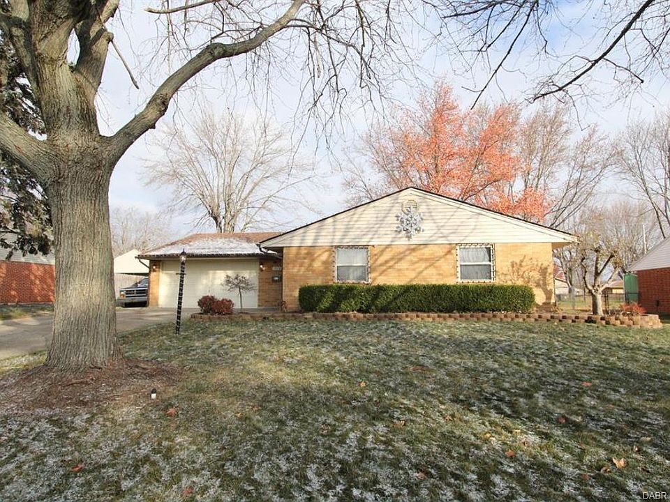 1st image of 7979 Washington Park Dr