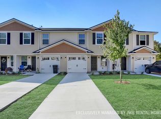 8234 Halls Hammock Ct, Jacksonville, FL 32244