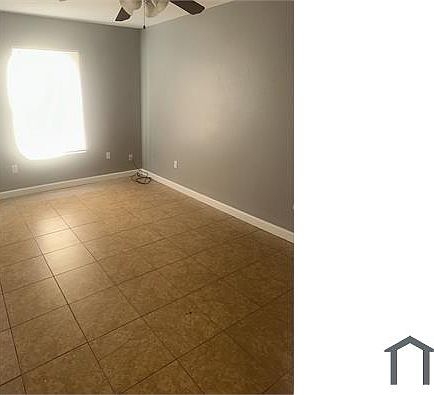 5th image of 4760 Dodt Ave