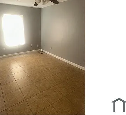 4760 Dodt Ave — Photo 5