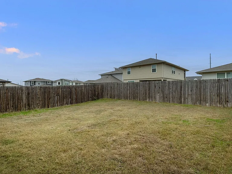 117 New Hampton Way — Photo 28