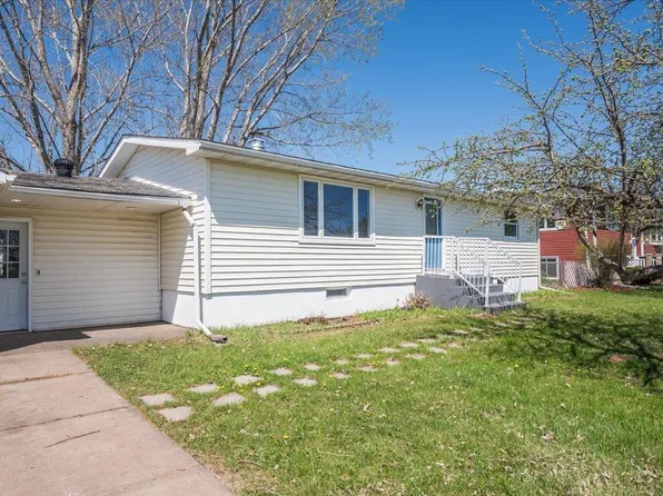 3003 Hammond Ave, Superior, WI 54880