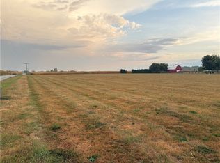 W Elm St, Argenta, IL 62501