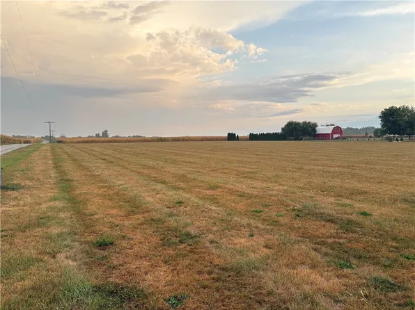 W Elm St, Argenta, IL 62501