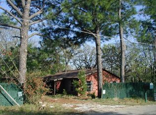 2900 Spencer Rd, Denton, TX 76208