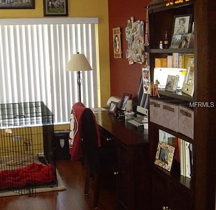 5th image of 4177 Cobblestone Dr