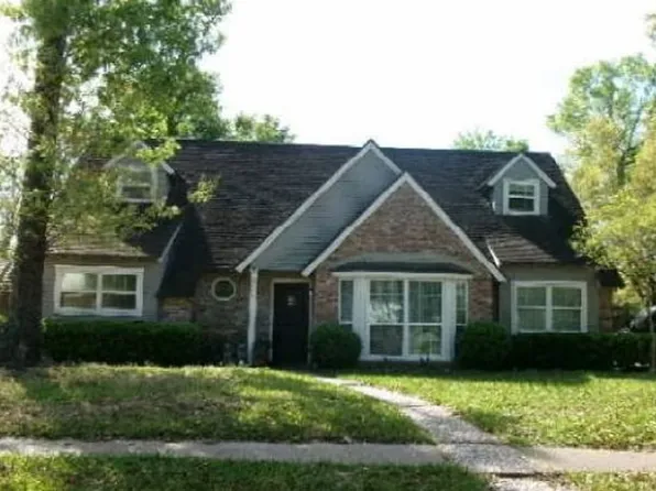 4014 Honey Oaks Dr, Seabrook, TX 77586