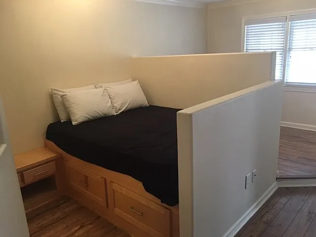655 E Campus Rd #11 — Photo 5