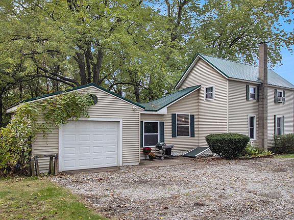 2nd image of 29260 County Road 20