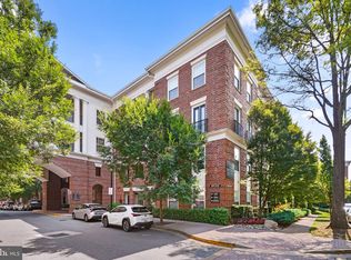 1 Arch Pl UNIT 223, Gaithersburg, MD 20878