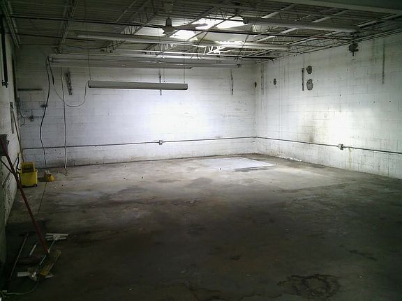 5th image of 2565 Chantilly Dr NE