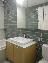 Sold by R New York