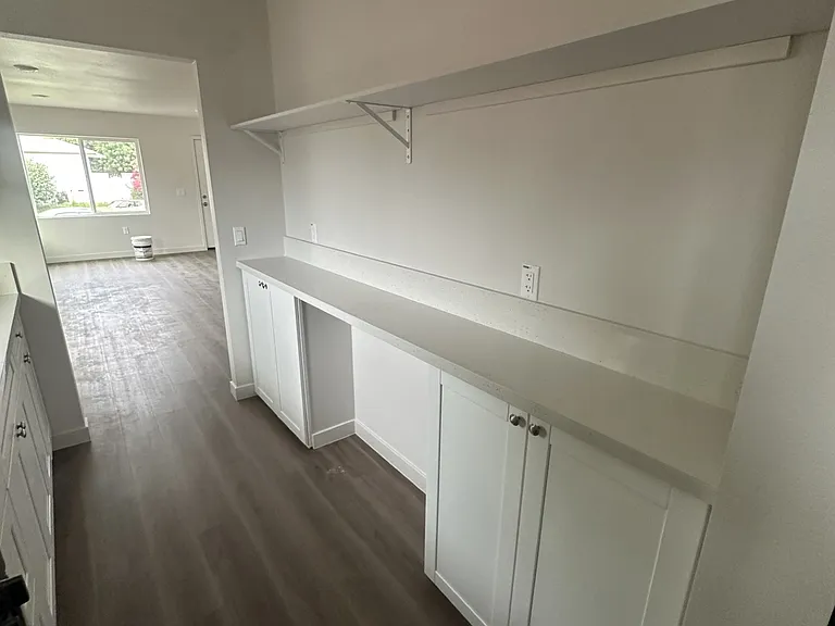 7320 10th Ave — Photo 11