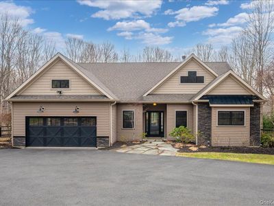 5 Cottage Road, Hopewell Junction, NY, 12533