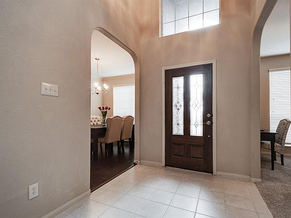 5th image of 13035 Chatfield Manor Ln