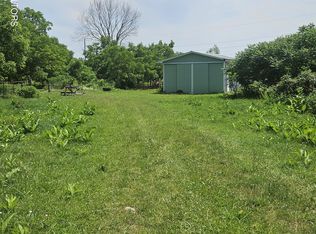 6871 Battle Creek Hwy, Bellevue, MI 49021