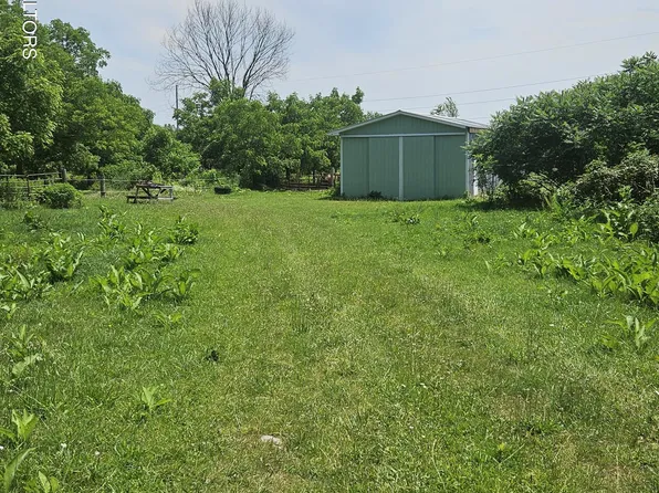 6871 Battle Creek Hwy, Bellevue, MI 49021