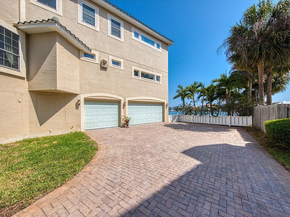 6025 Kipps Colony Dr E, Gulfport, FL 33707 MLS RX10893396 Zillow