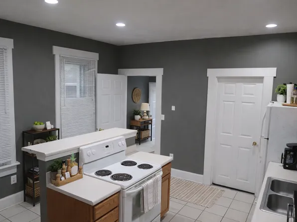 1515-1517 Summit Street