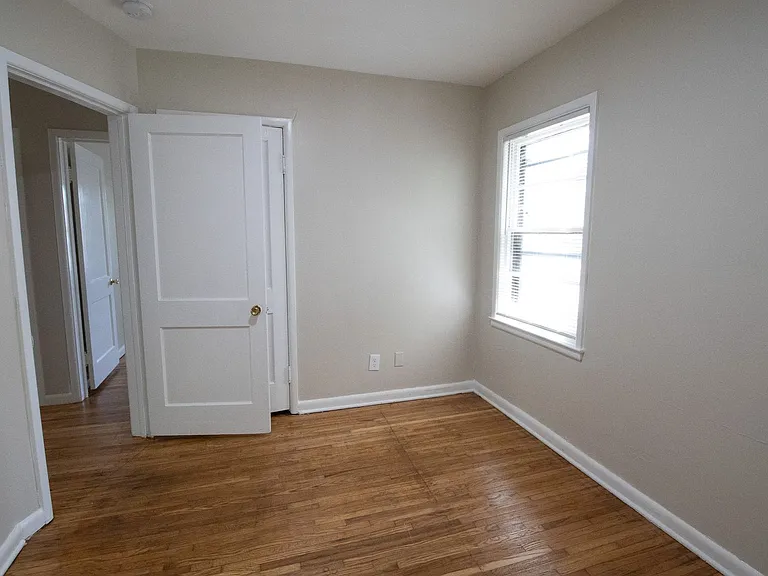 1804 Sunrise Dr — Photo 18