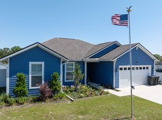 130 SW Haver Hill Gln, Lake City, FL 32024
