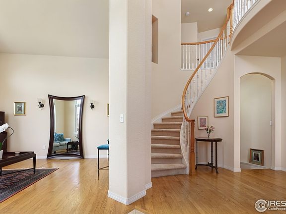 4th image of 4027 Guadeloupe St