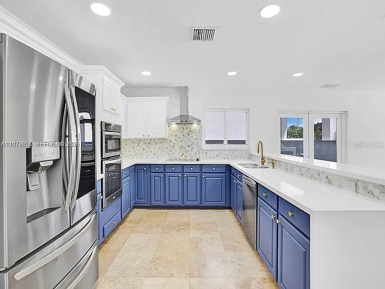 15945 NW 82nd Ct — Photo 9