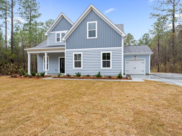 Morgan Plan, Timothy Lakes